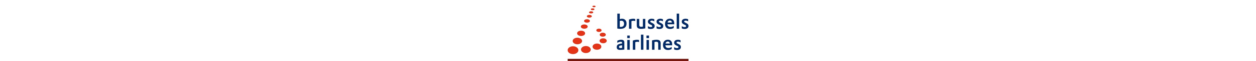 Brussels Airlines Flüge nach Douala bei Maxiflug.de
